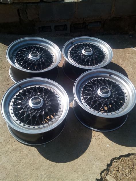 Bmw Rims And Tyres For Sale In Durban